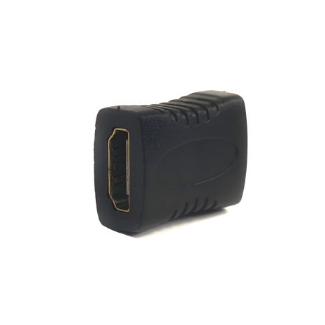 HDMI AF - HDMI AF перехідник PowerPlant