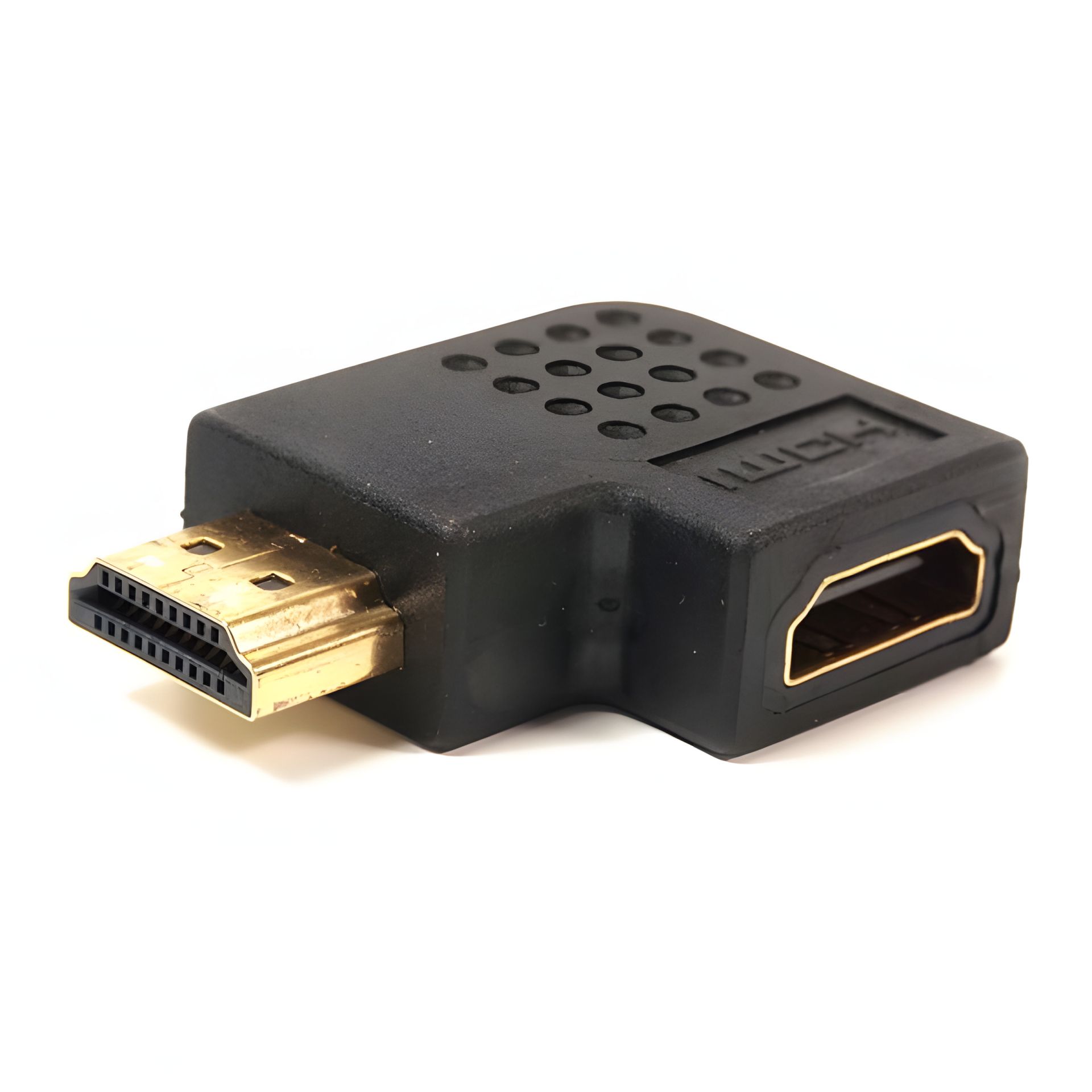 HDMI-Π°Π΄Π°ΠΏΡΠ΅Ρ PowerPlant AF - AM, ΠΏΡΠ°Π²ΠΈΠΉ ΠΊΡΡ HDMI-Π°Π΄Π°ΠΏΡΠ΅Ρ PowerPlant AF - AM, ΠΏΡΠ°Π²ΠΈΠΉ ΠΊΡΡ