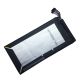 Акумуляторна батарея Asus Memo Pad, ME371, C11-ME172V [Original PRC] 12 міс. гарантії