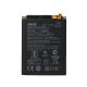 Аккумулятор для Asus ZenFone 3 Max ZC520TL / C11P1611 [Original PRC] 12 мес. гарантии