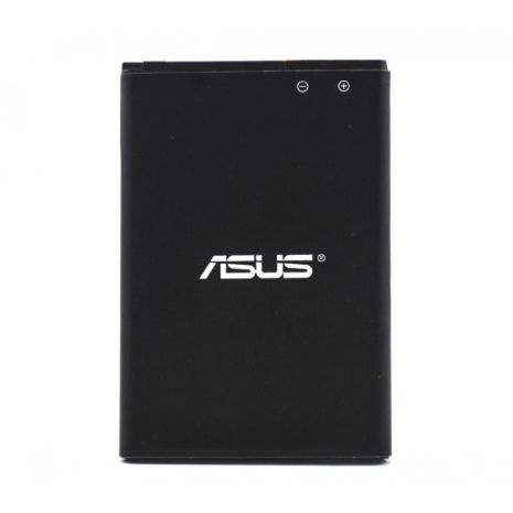 Аккумулятор для Asus B11P1510 / ZenFone Go ZB551KL [Original] 12 мес. гарантии