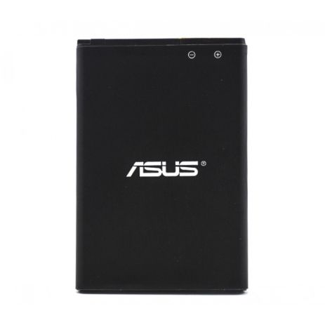 Акумулятор Asus B11P1510/ZenFone Go ZB551KL [Original] 12 міс. гарантії