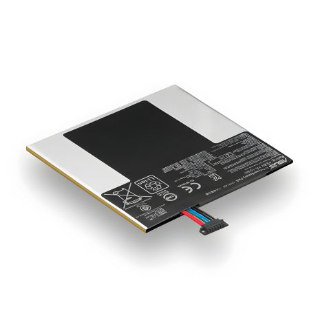 Акумулятор Asus Fonepad 7, FE375, C11P1402 [Original] 12 міс. гарантії