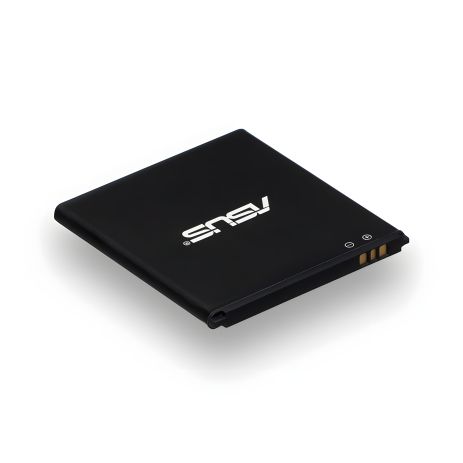 Энергоблок для Asus ZenFone 4,5, C11P1403 [Оригинальный PRC] 12 мес. гарантия