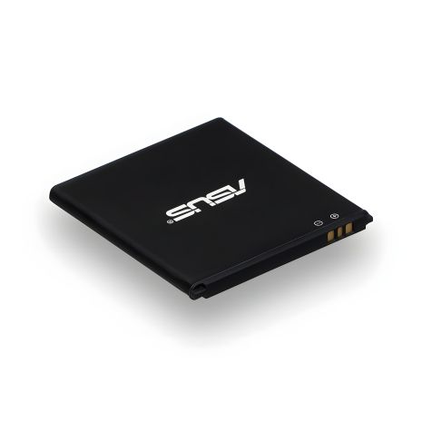 Акумулятор Asus ZenFone 4,5 C11P1403 [Original PRC] 12 міс. гарантії