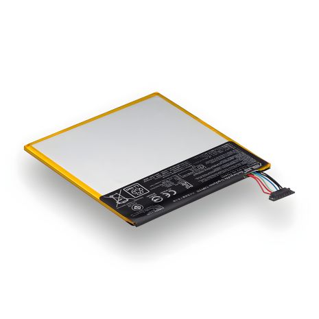 Аккумулятор для Memo Pad / ME175 Asus C11P1311 [Original] Гарантия 12 месяцев