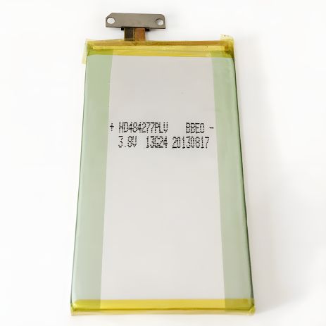 Jiayu S1 Акумулятор [Original PRC] 12 міс. гарантії