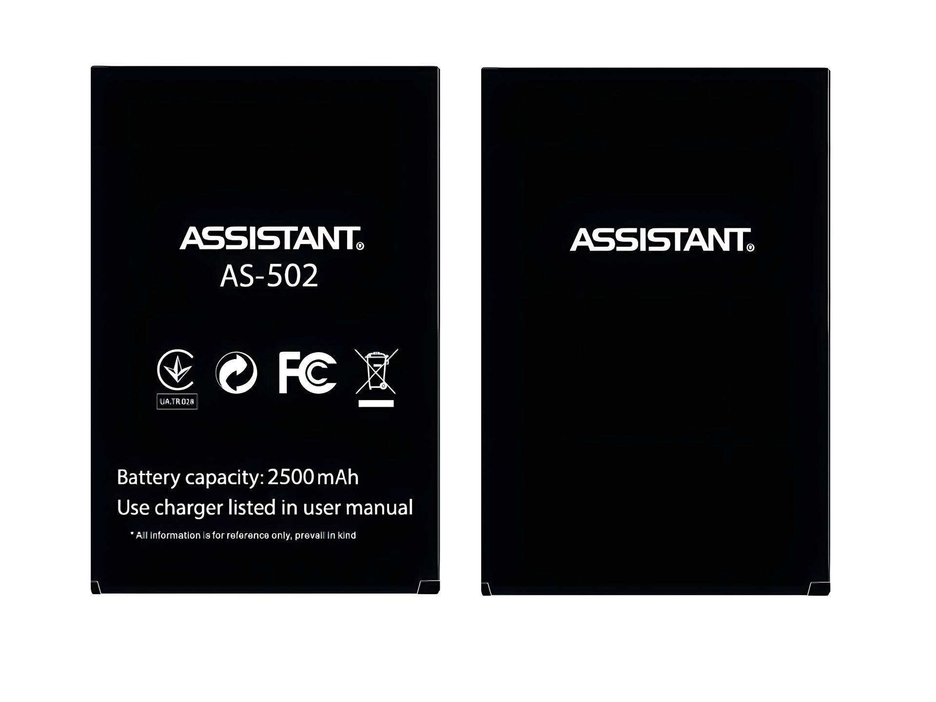 Аккумулятор PowerPlant 5200mAh для ноутбуков HP Envy 15 (HSTNN-LB4N) 10.8V Аккумулятор PowerPlant 5200mAh для ноутбуков HP Envy 15 (HSTNN-LB4N) 10.8V