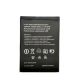 Акумулятор Inoi 2/2 Lite 2019 (2250mAh) [Original PRC] 12 міс. гарантії