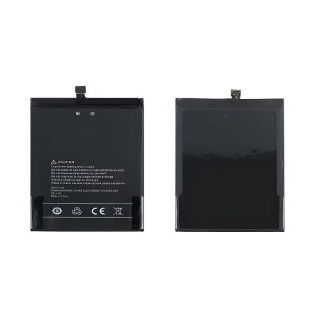 Umi Umidigi One Max Аккумулятор (4150 mAh) [Original PRC] 12 мес. гарантии