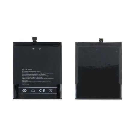 Umi Umidigi One Max Аккумулятор (4150 mAh) [Original PRC] 12 мес. гарантии