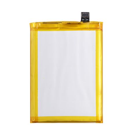 Для Ulefone Armor 6 аккумулятор [Original PRC] гарантия 12 мес.