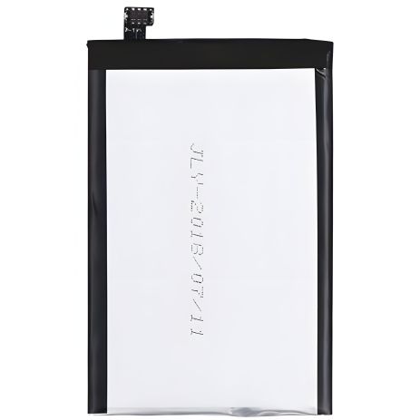 Акумуляторна батарея Ulefone S9 Pro [Original PRC] з гарантією 12 міс