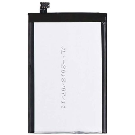 Акумуляторна батарея Ulefone S9 Pro [Original PRC] 12 міс. гарантії