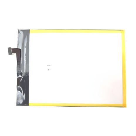 Ulefone Gemini акумулятор (3250mAh) [Original PRC] 12 міс. гарантії