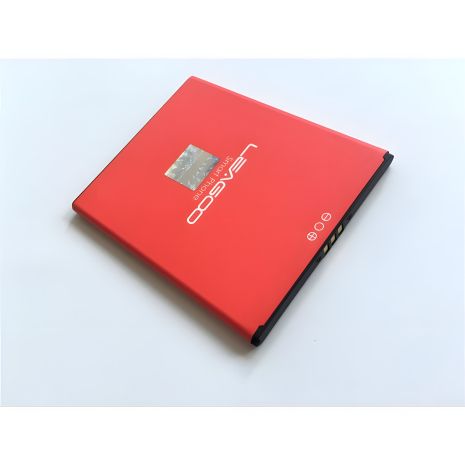 Оригинальный аккумулятор Leagoo Z6 (2000 mAh) [PRC] 12 мес. гарантии