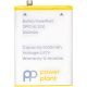 Акумулятор PowerPlant OPPO A5 2020 (BLP673) 5000mAh