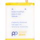 Акумулятор PowerPlant ZTE Blade A7 2020 Li3839T43P8H826348 Акумулятор PowerPlant ZTE Blade A7 2020 Li3839T43P8H826348