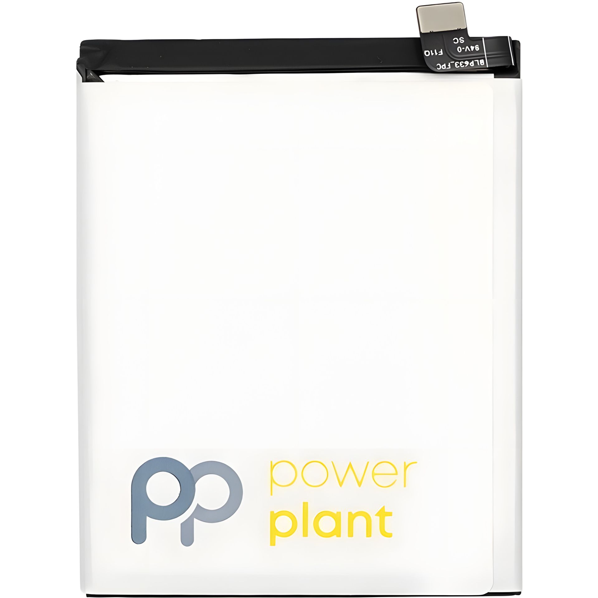 Аккумулятор PowerPlant OnePlus 3T (BLP633) 3400 mAh Аккумулятор PowerPlant OnePlus 3T (BLP633) 3400 mAh