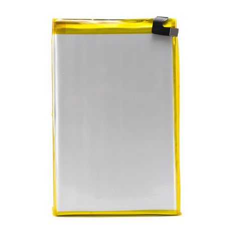 Powerbank для Leagoo Shark 1 [Оригинал PRC] 12 месяцев гарантии