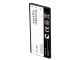 Аккумулятор для Alcatel TLi015M1/TLi015M7, One Touch Pixi 4 (4.0), OT-4034, OT-4034D, OT-4034X [Original PRC] 12 мес. гарантии