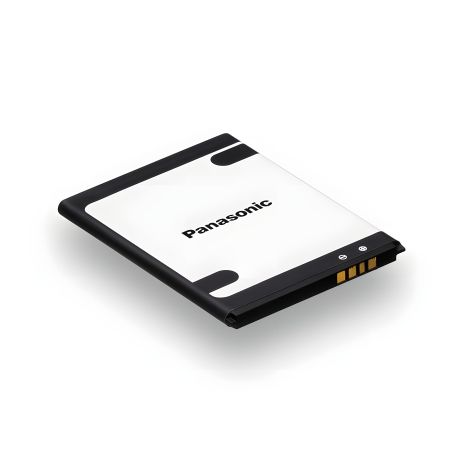 Panasonic T35/TCSP1400T10 АКУМУЛЯТОР [Original PRC] 12 міс. гарантії