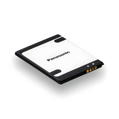 Аккумулятор для Panasonic T35 / TCSP1400T10 [Original PRC] 12 мес. гарантии