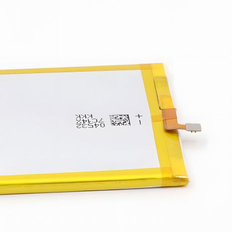 Акумулятор Elephone R9 [Original PRC] 12 міс. гарантії