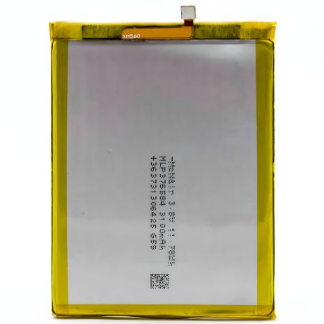 Elephone S7 Аккумулятор (3000 mAh) [Оригинал PRC] гарантия на 12 месяцев