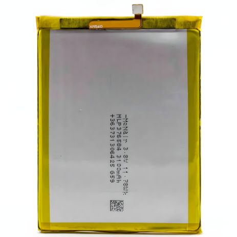 Акумулятор Elephone S7 (3000mAh) [Original PRC] 12 міс. гарантії