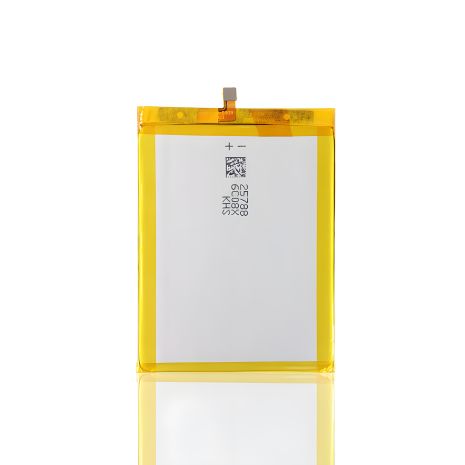 Аккумулятор для Elephone S3 (2000 mAh) [Original PRC] 12 мес. гарантии