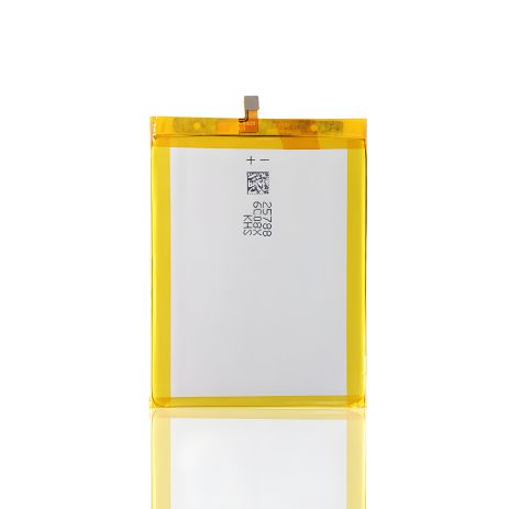 Elephone S3 Аккумулятор (2000 mAh) [Оригинал PRC] гарантия 12 месяцев