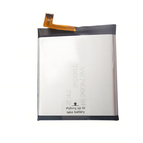 Аккумулятор для Ulefone Armor 2 [Original PRC] 12 мес. гарантии