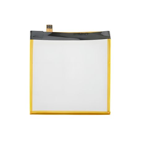 Аккумулятор для Bluboo S1 [Original PRC] 12 мес. гарантии