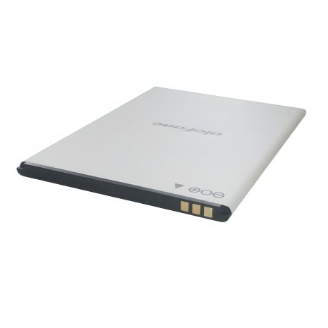 Ulefone Paris батарея акумуляторна [Original PRC] 12 міс. гарантії