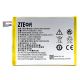Акумулятор ZTE Li3830T43P6h856337 [Original], 12 міс. гарантії (ZTE Blade X9, G719C, N939St, Blade S6 Lux Q7/-C, V5 Pro)