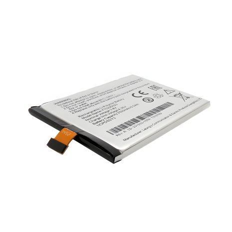 Акумулятор YotaPhone 2 (YT0225023) YD201, YD206 [Original PRC] 12 міс. гарантії