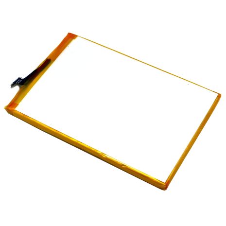 Акумуляторна батарея Cubot X18 Plus [Original PRC] 12 міс. гарантії