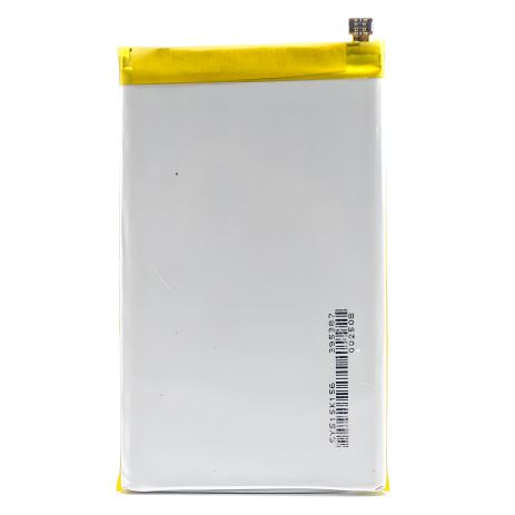 Акумулятор для Doopro P5 [Оригінал PRC], гарантія 12 місяців