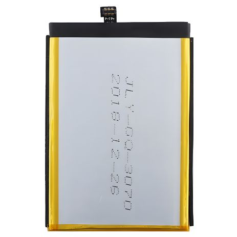 Акумулятор Ulefone S10/S10 Pro (3000mAh) [Original PRC] 12 міс. гарантії