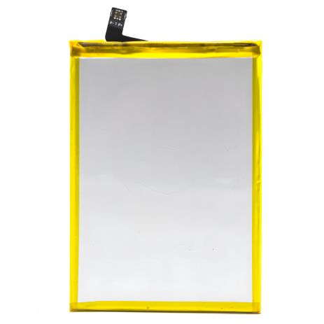 Батарея для Umi Touch (4000 mAh) [Оригинал PRC] 12 месяцев гарантии