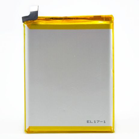 Original PRC Sigma X-Treme PQ35 EL-616380PH Battery (4000mAh) - 12 Months Warranty