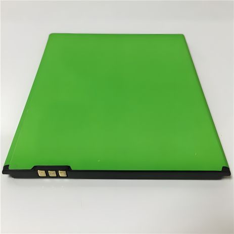 Акумулятор Impression ImSmart c571 [Original PRC] гарантія 12 міс.