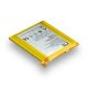 Акумулятор ZTE Li3931T44P8h756346 Axon 7 A2107/Blade V8 Pro/Z978/BV8P121 [Original] 12 міс. гарантії