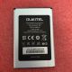 Акумулятор Oukitel C8/S-tell M655 (3000mAh) [Original PRC] 12 міс. гарантії