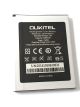 Акумулятор Oukitel C3/Bravis A503 Joy [Original PRC] 12 міс. гарантії