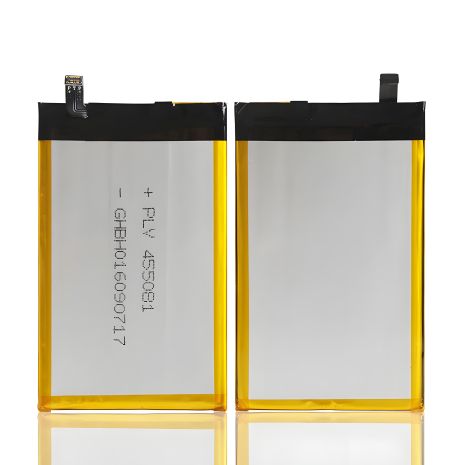 Ulefone Metal батарея акумуляторна [Original PRC] 12 міс. гарантії