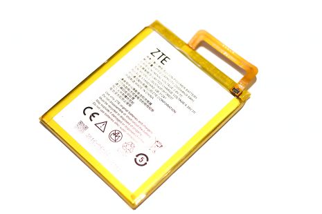 Аккумулятор Original PRC для ZTE V7 Lite с 12 мес. гарантии