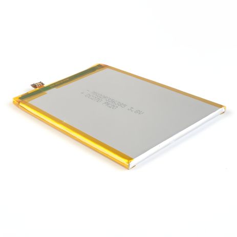 Оригінальний акумулятор Bluboo Dual, гарантія 12 міс. Оригінальний акумулятор Bluboo Dual, гарантія 12 міс.