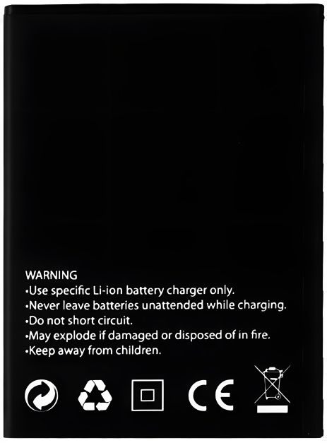 Акумулятор 12М Assistant AP-4411/4421 [Original PRC]